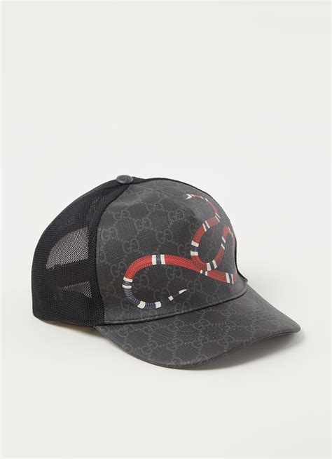 gucci pet zwart slang|gucci pet clothing.